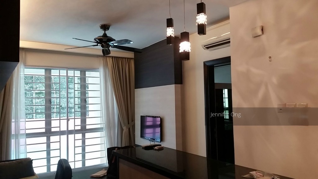 Sophia Lodge (D9), Apartment #143858452